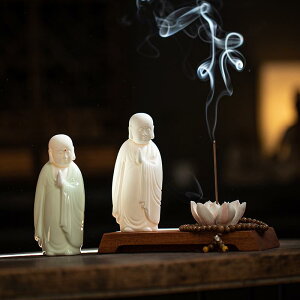    V  @̉ T a  ObY CeAu p  rO 蕨