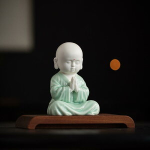 u V T 퐻 tBMA a l ґz ₵ CeA rO I   ~j`A }XRbg fXN fBXvC IuWF 炬 Mtg 蕨