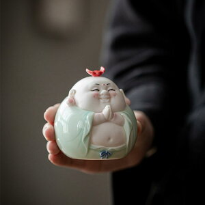 u 퐻 j[N ە ӕ zܗl ΂ ^  J^ N rO ItBX  CeA  H|i 