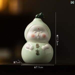 u 킢  j[N Ђ傤 퐻 Z~bN H|i nhCh rO ItBX fXN  CeAG ACe J^ N bL[ACe IuWF 