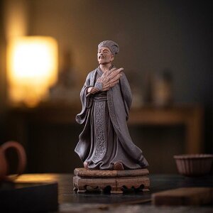 u  E   l Ou Rt jl  ؕ T T Õ a_ g CeA i rO  ItBX N J^ ԉo