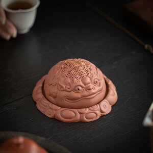   퐻   ̌^ ttB^[ t t  u 蕨 Տ g AeB[N i N bL[ACe eB[^C ꓹ