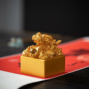  ϐF JI  u   ANZT[   oNω   j[N  CeA IuWF eB[ybg