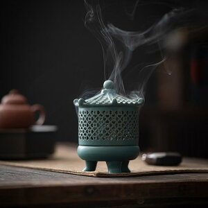 F  O{ Ó^ ƒp p   h A}F T u 蕨 CeA a AWAeCXg bNX ґz guE qσO[