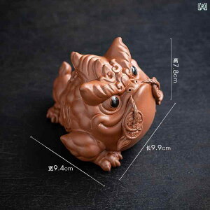 u      qLKG    N J^ bL[ACe CeA fXN rO IuWF Mtg 