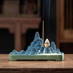 F |  퐻 ƒp CeA T u VX^C R敗    ґz  bNX  S[h