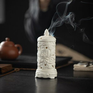 F 퐻 @ [^X ԕ ^ ~j  Q RCΉ ƒp    ґz ₵ rO ItBX T a_ g CeA u A}Ή