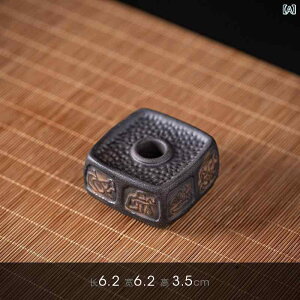  퐻 Wu  lp Õ  Wqp v W 㐮 AeB[N g eB[^C  ANZT[