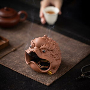 F   QF ƒp p  T  u i 蓮 @B  CeA h   J^ ^ bNX ₵  D D