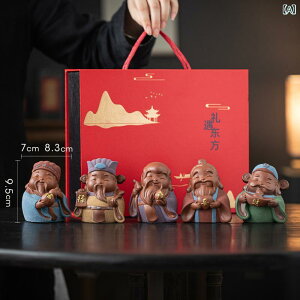 u ܕ J^ ^   ؕ _ AWAeCXg  CeA rO  er IuWF c Jj JXj a j Vzj LO r