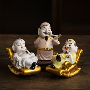 u l bLO 퐻 n僂`[t J^ ^ bL[ACe   CeA IuWF N fXN ؕ