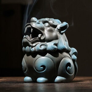 F  ?  b ^ Q   ƒp  u A}|bg CeA IuWF  ґz q[O J^ N 