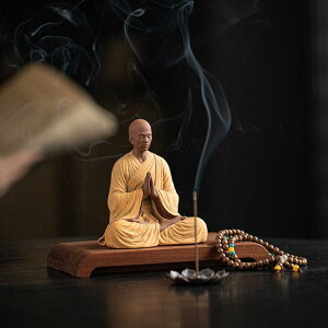 u T V   AeB[N  rO  CeA IuWF  a  fBXvC