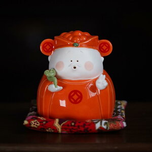 u _ ~j`A 킢 퐻 Z~bN  CeAG LN^[ J^ N JXj JƏj Vzj ɐ Mtg  ItBX