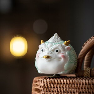 u  퐻  ]  ^ ^Abv bL[ACe ؕ fXN IuWF J^ N LOi Vzj JXj v[g