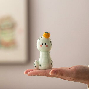 u 킢 ~j`A wr 퐻 n  fXNCeA ֏ rO N J^ g }XRbg x 蕨 v[g Mtg ^ RpNg