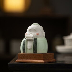 u  Eq jl ̐l   Nw  wZ LOi  蕨 t̓ Mtg  CeA fXN H|i A[gs[X 蕨