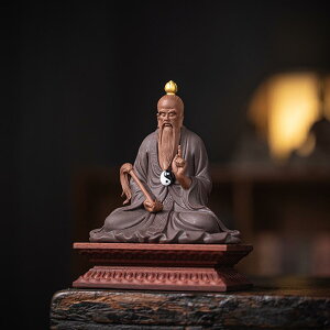 u VN _ 퐻 Z~bN TX^C ؕ  J^ I rO  I CeA IuWF i ƒp p