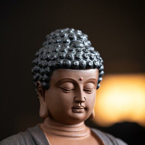 u _`Cj[YX^C ߉ޔ@ TX^C 퐻 H|i  rO  CeA IuWF  ubN F gO[