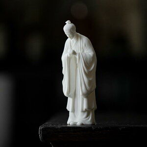 u Nm l  T V _`Cj[Y AWAeCXg  fXN  a rO  I CeA   ʍ