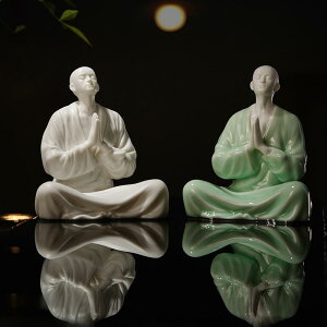 u V 퐻  CeA 蕨 IuWF rO   T  ґz I fXN p fBXvC