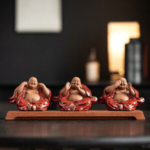 u  ӕ  ӂ悩 ΂ ^ J^ T ؕ CeA rO ItBX  fXN H|i