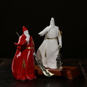 u ։H _  퐻  rO   I  CeA J^ ɐ N ԐF F