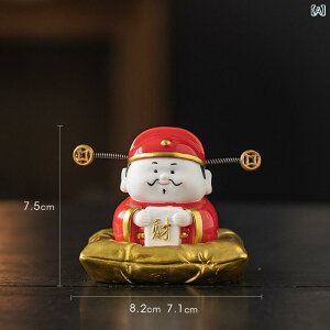 u ~j 킢 퐻 _l ^ J^ N XgX ItBX fXN  ԓ _bV{[h  CeA IuWF i