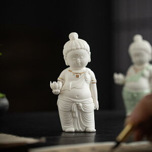  ωF  fUC T u  A[gs[X CeA   rO I  GgX 