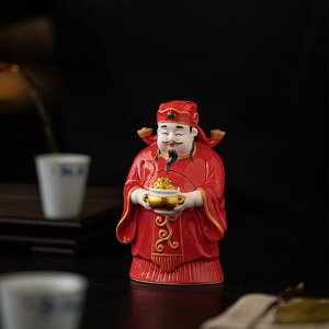 u ܘH_l 퐻 ^ J^ N ؕ ƒp rO ItBX  CeA Vzj JXj JƏj Mtg 蕨