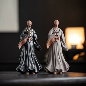 u  T@ 퐻 l V tBMA  CeA fXN rO ֗p IuWF O[ ubN Z~bN  蕨