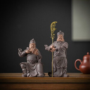 u Ou  ։HǏtH ֕ q 퐻  CeAIuWF  rO ֏ a AWAeCXg RNV l N