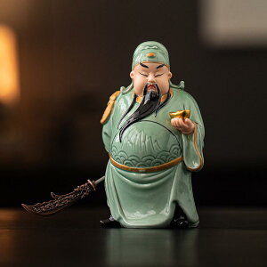 u ։H _ 퐻   J^ ɐ ^ N rO  ItBX  JXj Vzj zj rWlXMtg 蕨 v[g