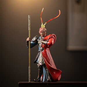 u  ēV吹  퐻 ؕ rO   IuWF _b LN^[ CeAG Iȍ׍H i p AWAeCXg N