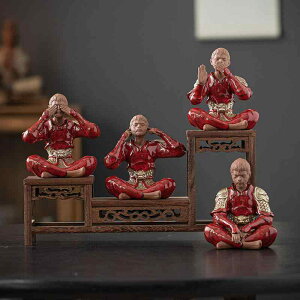 u  ēV吹 ls 長錾킴铮  Z~bN T V bh IuWF rO  fXN  I CeA ₵