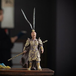 u  ēV吹 Vl  _b 퐻 tBMA IuWF rO fXN   l g   CeA  i