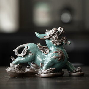 u  yA 퐻 ؕ IuWF rO  ItBX fXN  I ^ N J^   CeA Z~bN i