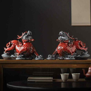 u ^  ^Abv J^  yA   rO  Lrlbg ItBX fXN CeA Mtg N H|i