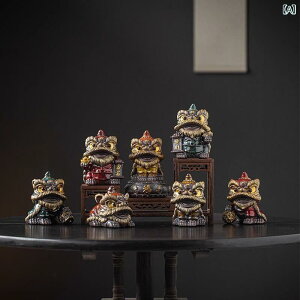 u 퐻  q CI N J^ObY 킢 ~j  fXN  rO   IuWF CeA 炵  j[NfUC