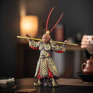 tBMA u  ēV吹 폟 퐻 j[N fUC I  rO I IuWF CeA RNV Ϗܗp pi