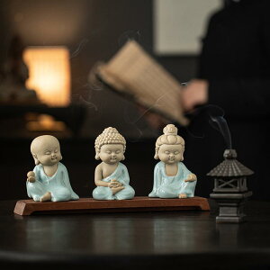  O ߉ޔ@ ωF nF q ѓ 퐻 Va _ TeCXg  CeA u  I  rO a  fR[V