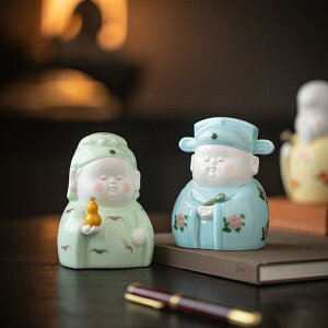 u Vؕ \O_ 퐻 킢 LN^[ ~j_l j[N CeA   fXN 蕨 IuWF Z~bN