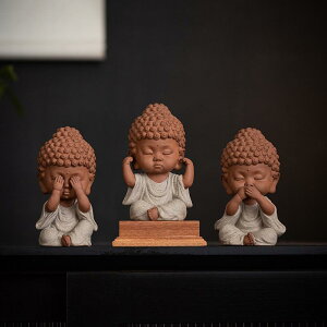 u V Oq  T CeA  fXN rO  I   킢 ₵ IuWF Mtg v[g