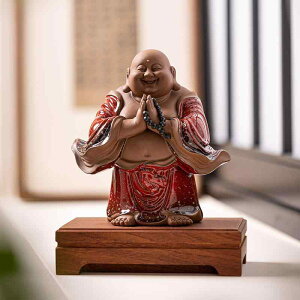 u 퐻 zܗl ӕ ΂ J^  ^ N  T CeA ₵ rO  I IuWF a  v[g Vzj zj