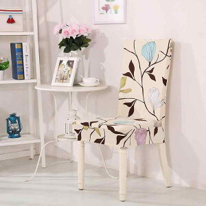 `FAJo[ Xgb` vg _CjO`FAJo[ ƒp ze ItBX I[V[YΉ |GXef ho ϖՐ H֎qJo[ rOp