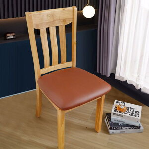 `FAJo[ ֎qJo[ PUU[ v h ho _CjO`FA ze`FA XNGA ʃV[gJo[ ƒp Ɩp یJo[ h~ LY΍ n X^C