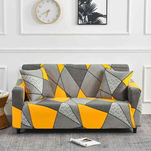 �\�t�@�J�o�[ �I�[���V�[�Y���Ή� �t���J�o�[ �z�� �t�@�u���b�N �J�E�`�\�t�@ L���\�t�@ �R�[�i�[�\�t�@ �L�k�� �X�g���b�`�f�� �|���G�X�e�� �ԕ� �{�^�j�J���� ���_�� �V���v�� ����h�~