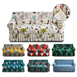 \t@Jo[ n LkXgb` tJo[ I[V[YΉ t  |GXe ܂Ƃ΍ \^Cv rO