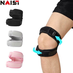 �G�T�|�[�^�[ �����Y ���f�B�[�X �j�����p �G�W���o���h �X�|�[�c �����j���O �o�R �o�X�P�b�g�{�[�� �e�j�X �o�h�~���g�� �t�B�b�g�l�X �^�� �G�ی� ���S�y�� �A�X���[�g �g���[�j���O �|