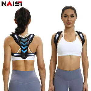 pxg jp lp Lw w؃T|[g pP ߋ@\ K ʋC ɂ ڗȂ  fXN[N ItBX g ubN